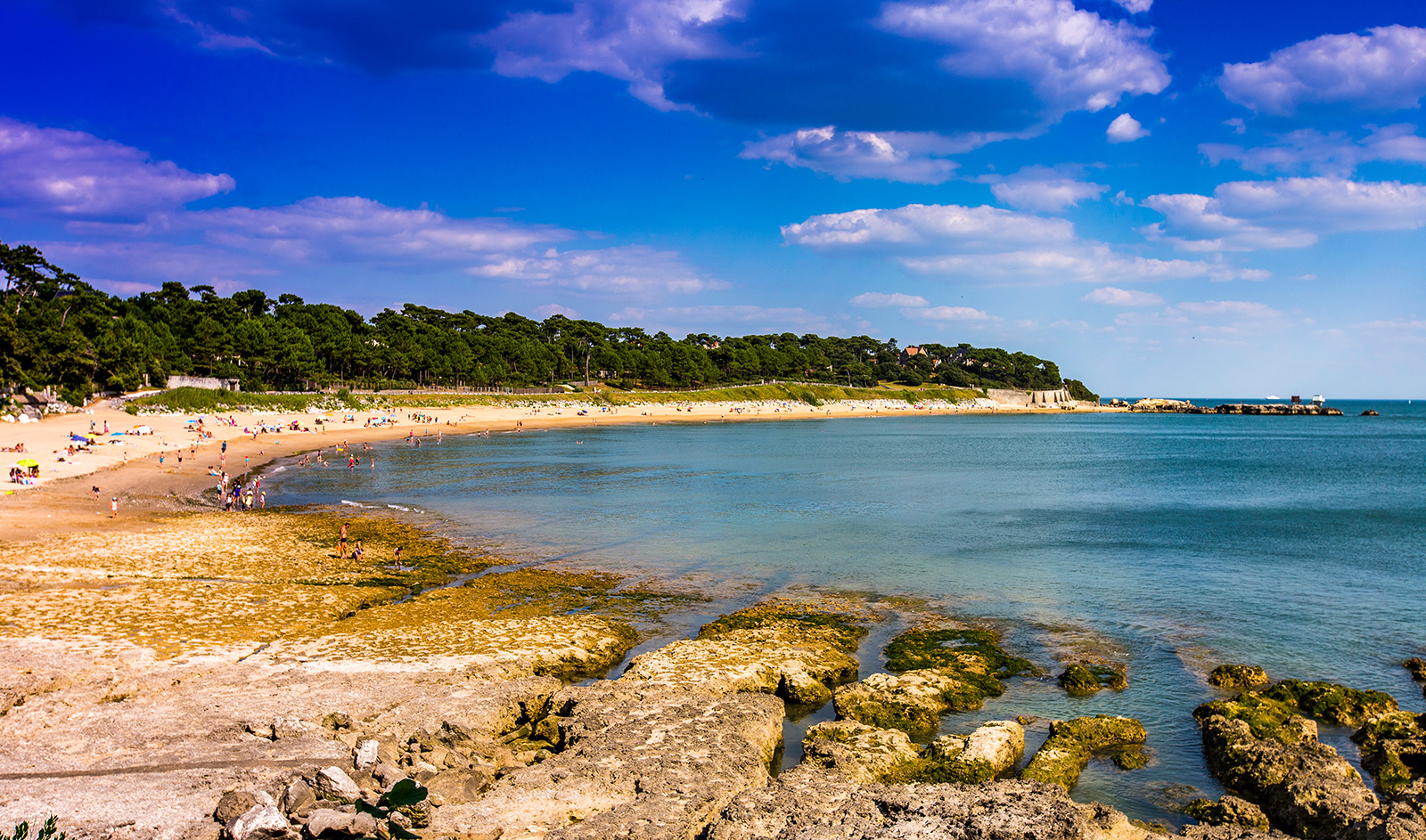 plage-platin-st-palais