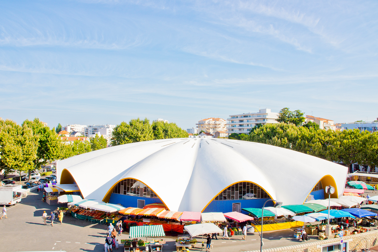 panorama-marche-central-royan