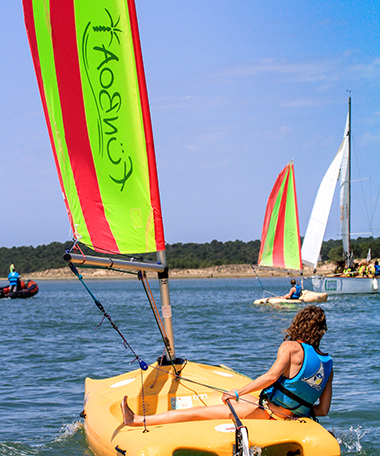 activites-nautiques-royan-atlantique