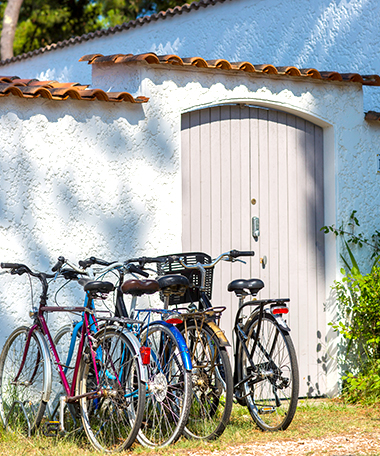 hebergements-accueil-velo-royan-atlantique