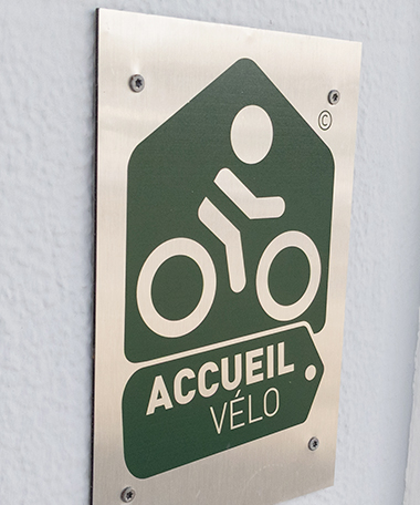 marque-accueil-velo-royan-atlantique