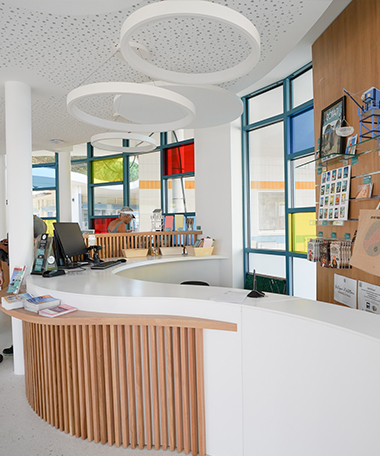 offices-tourisme-destination-royan-atlantique