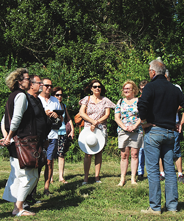 visites-commentees-royan-atlantique