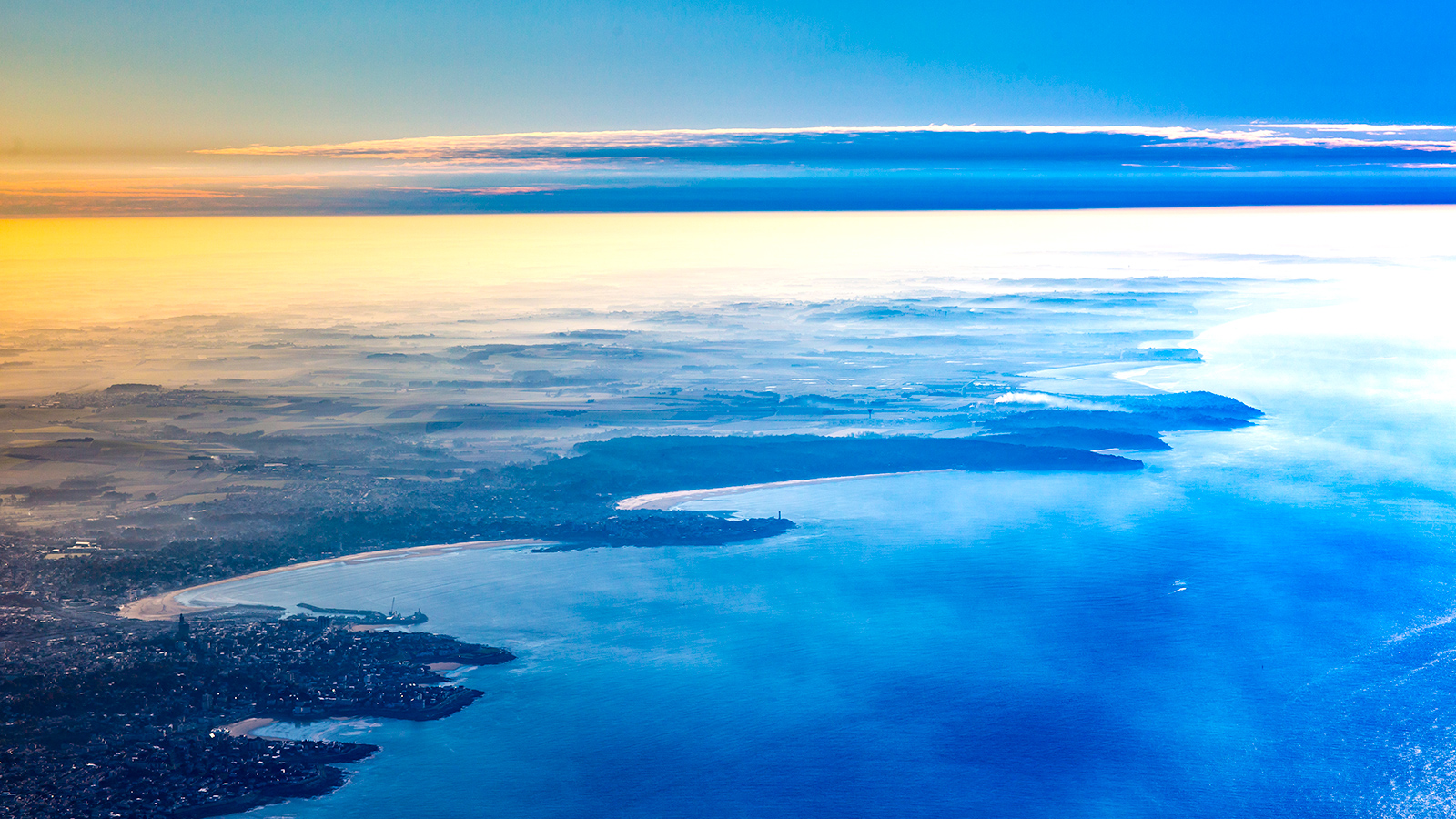 destination-royan-atlantique-vue-du-ciel