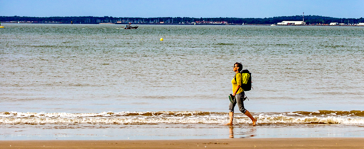 itineraires-et-randonnees-paysage-royan-atlantique