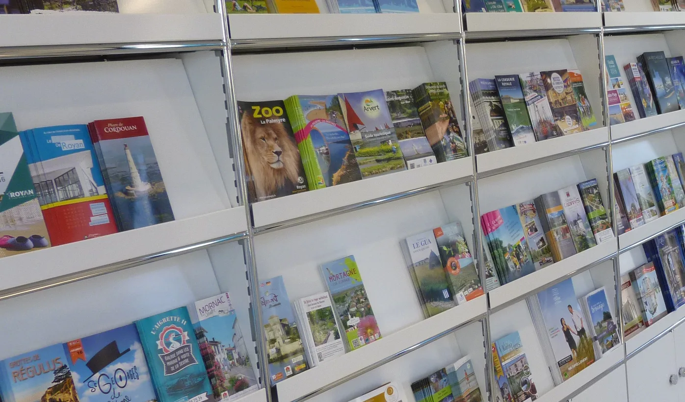 brochures-royan-atlantique