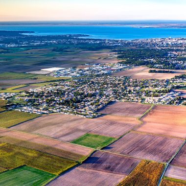 Saint-Sulpice-de-Royan