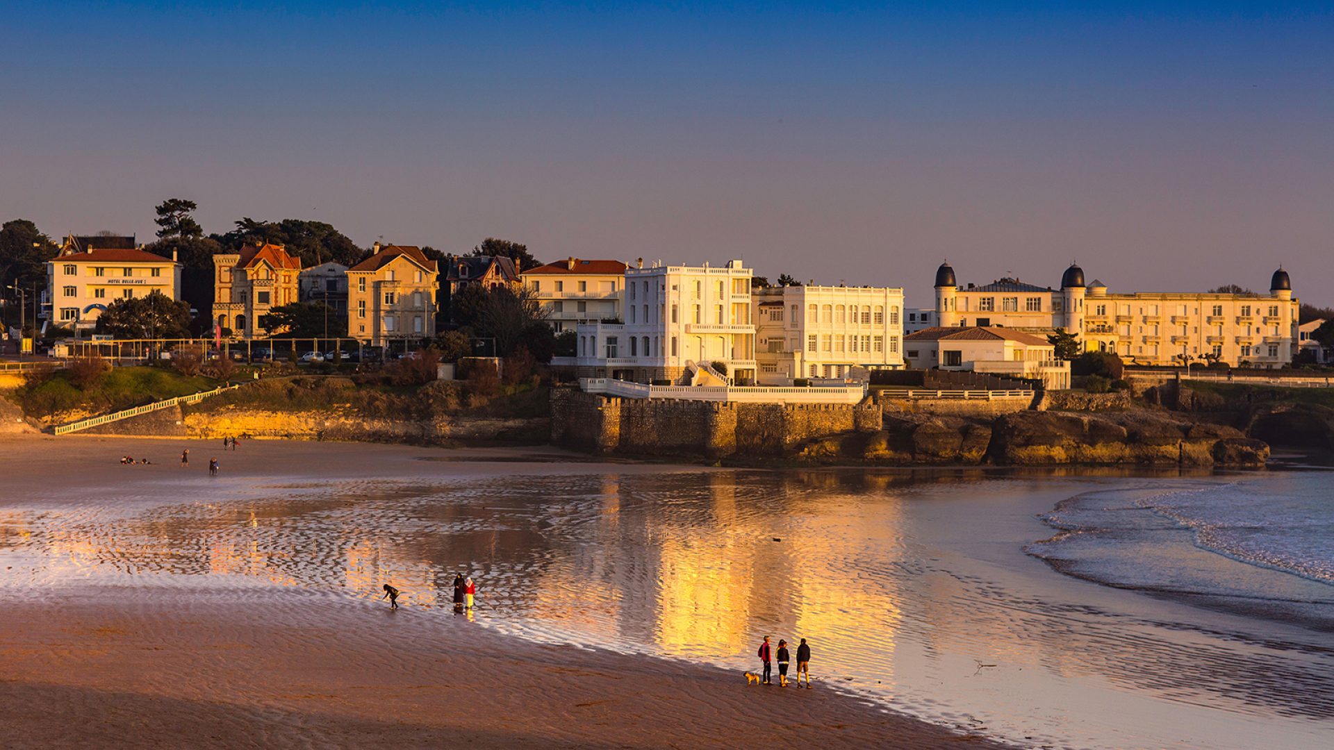 plage-pontaillac-royan-hiver