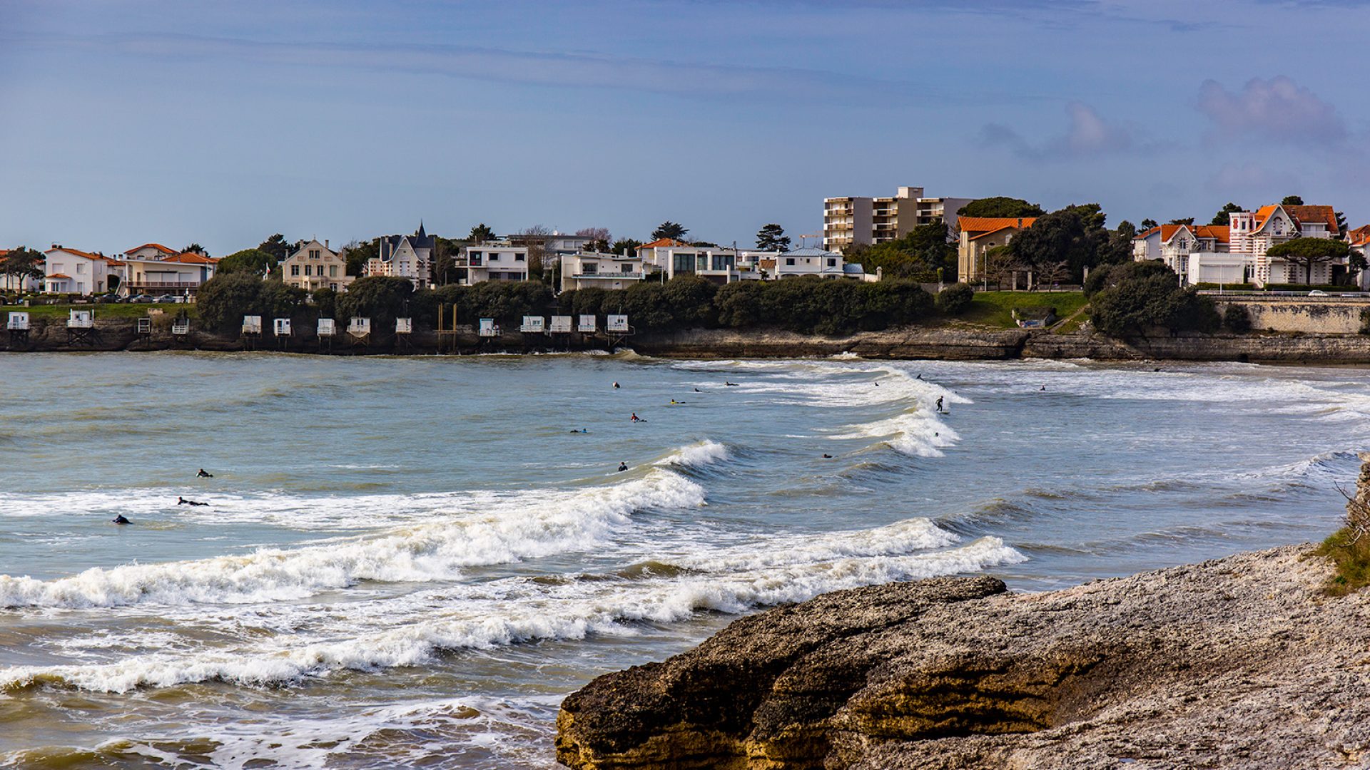 surf-quartier-pontaillac