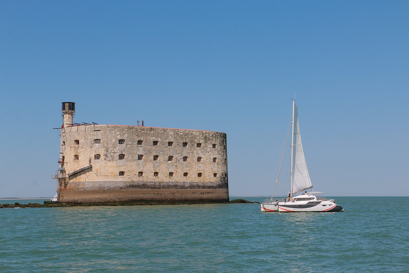 rochefort-ocean-fort-boyard