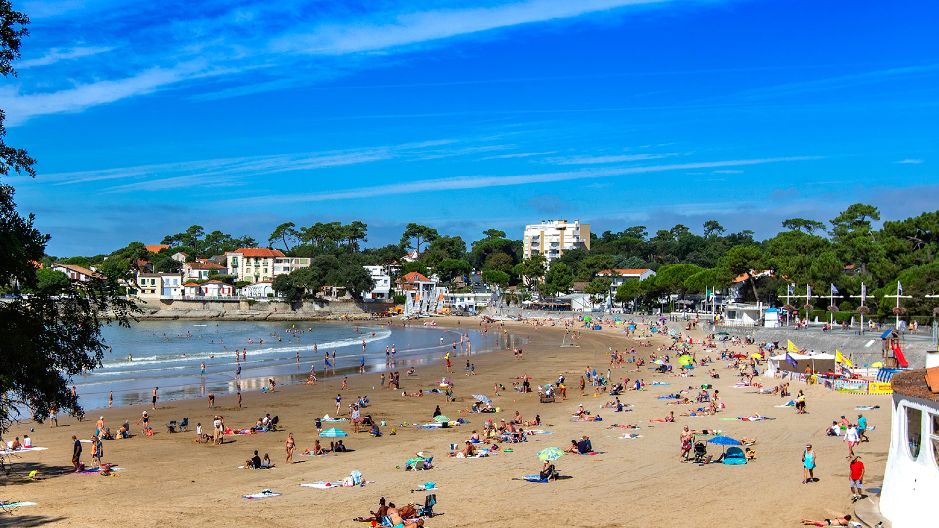 plage-nauzan-qualite-eaux-de-baignade-royan-atlantique