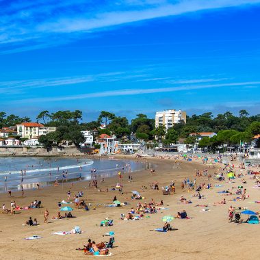 plage-nauzan-qualite-eaux-de-baignade-royan-atlantique