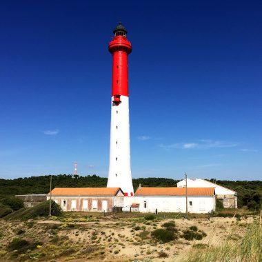 phare-coubre-ecomusee-la-tremblade-paysage