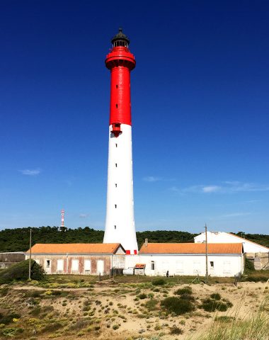 phare-coubre-ecomusee-la-tremblade-paysage