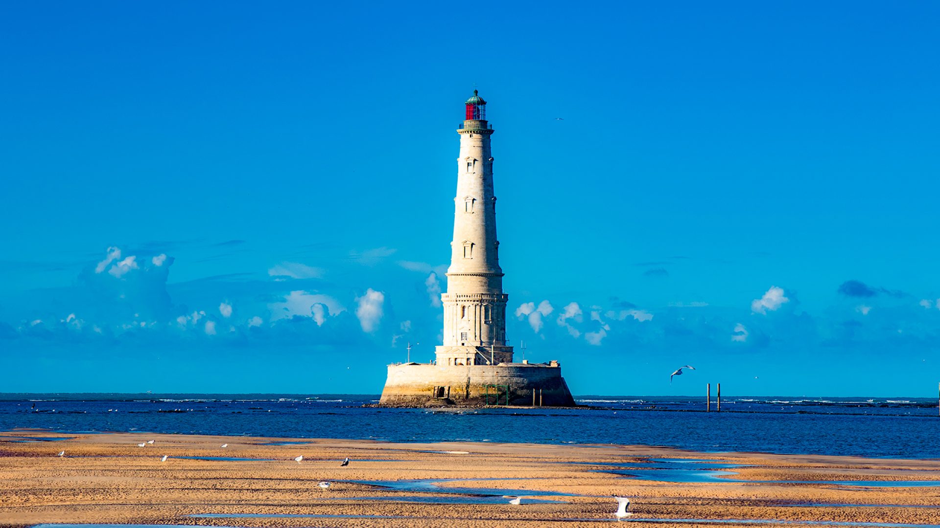 phare-cordouan-patrimoine-mondial-unesco