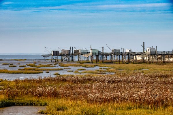 carrelets-estuaire-gironde