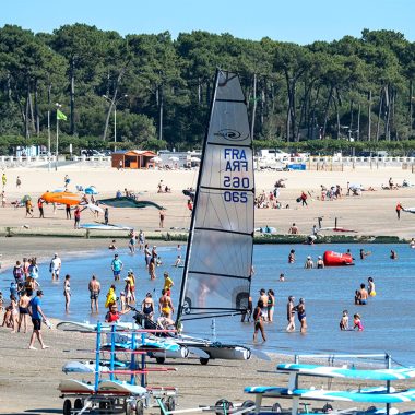 postes-secours-plages-royan-atlantique