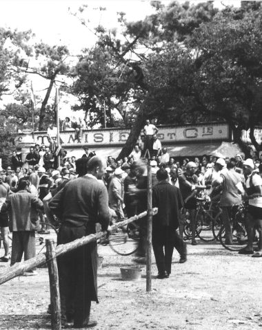 Tour-de-France-1947-Pontaillac