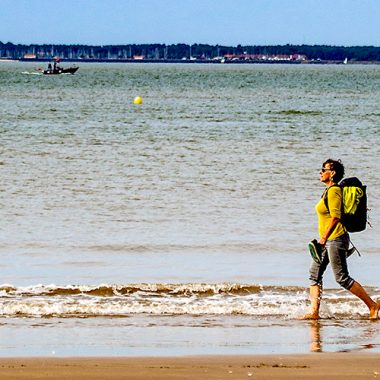 itineraires-et-randonnees-paysage-royan-atlantique