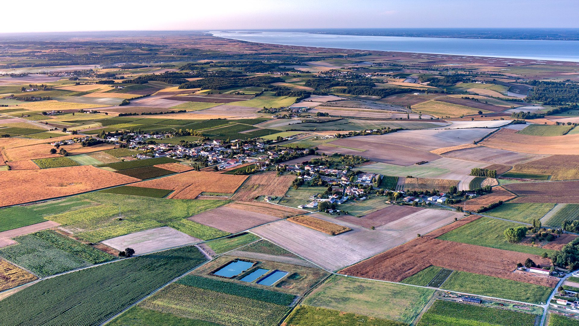 brie-sous-mortagne-vue-aerienne