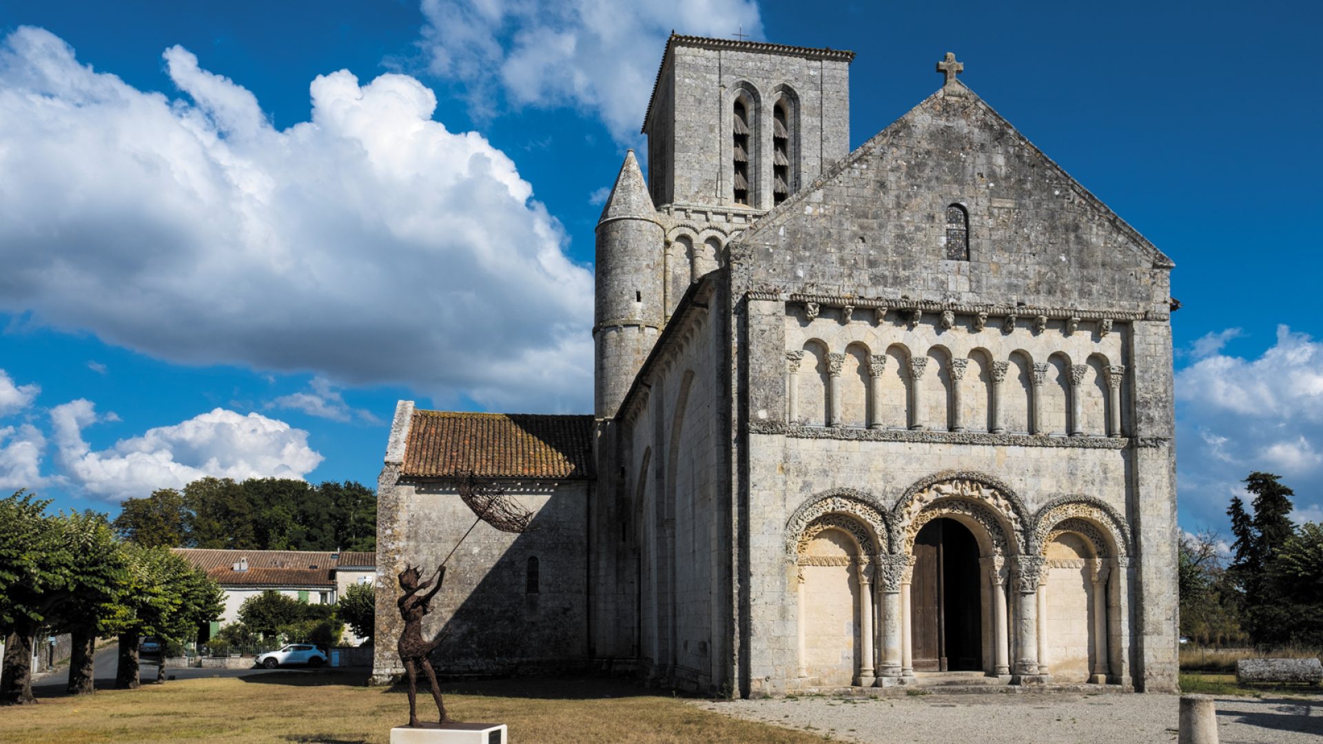 eglise-corme-ecluse