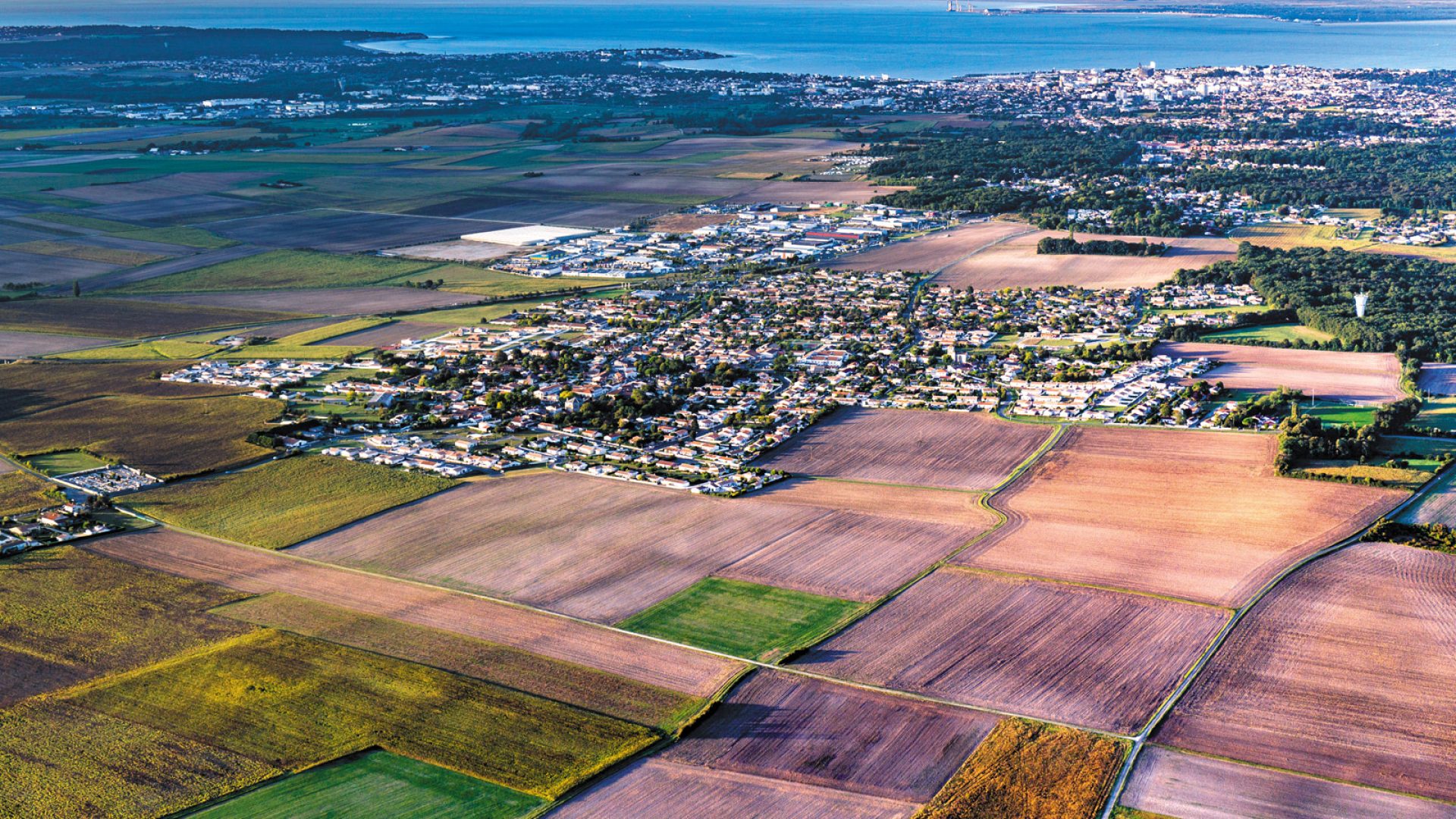 saint-sulpice-de-royan-vue-ciel