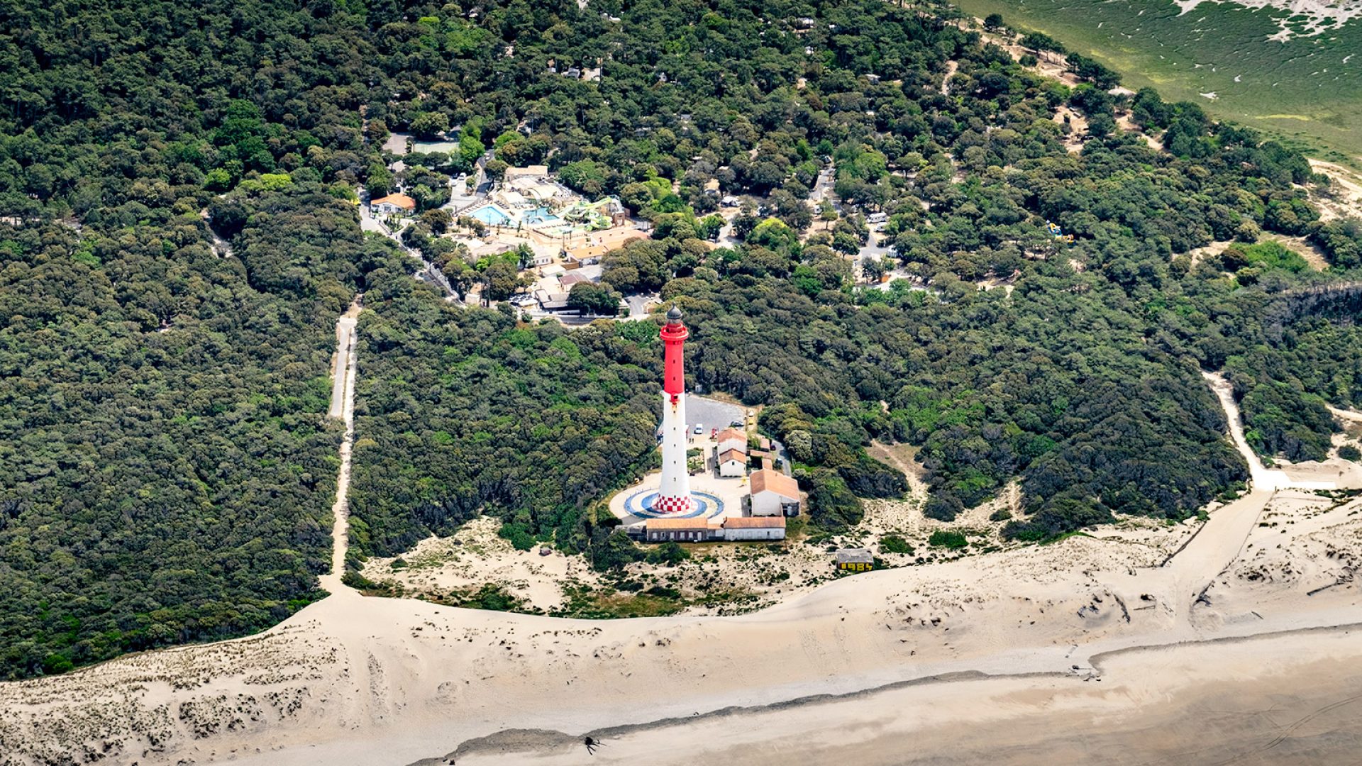 phare-de-la-coubre-la-tremblade