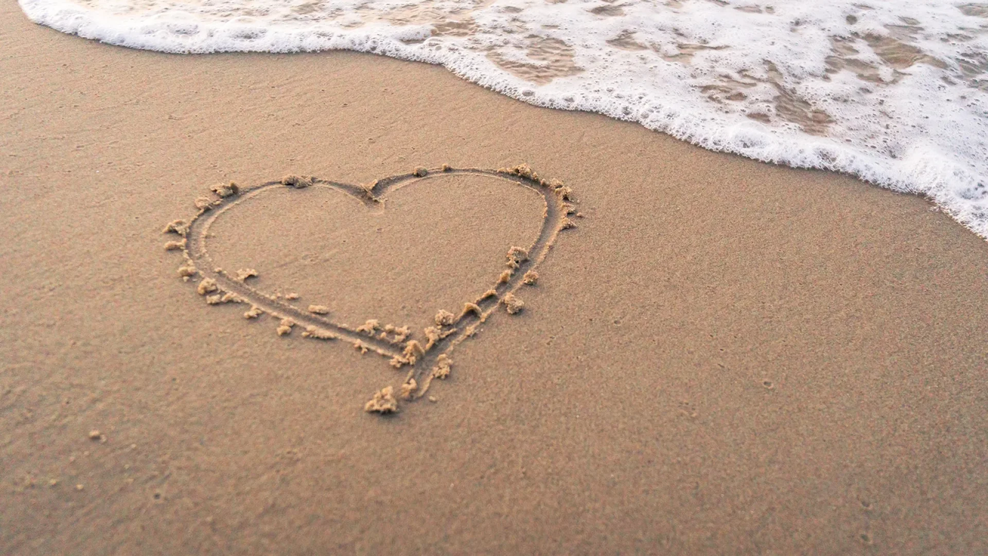 Faire sa demande en mariage en bord de mer à Royan Atlantique